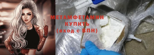 крисы Верея