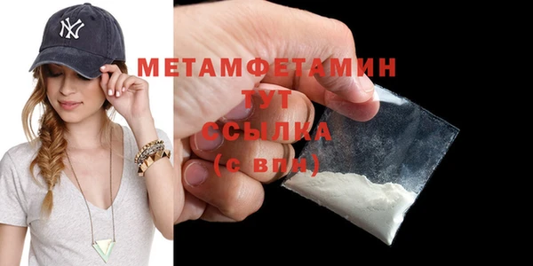 крисы Верея