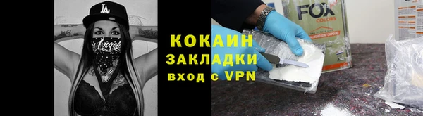 крисы Верея