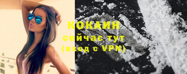 трава Верхнеуральск
